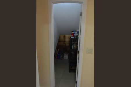 Casa à venda com 339m², 4 quartos e 3 vagasDispensa