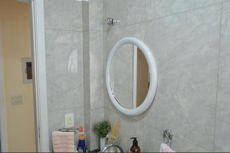 Casa à venda com 339m², 4 quartos e 3 vagasLavabo