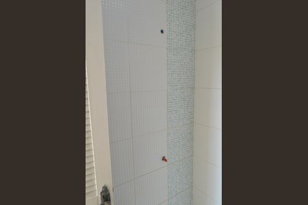 Casa à venda com 339m², 4 quartos e 3 vagasBanheiro de serviço 2