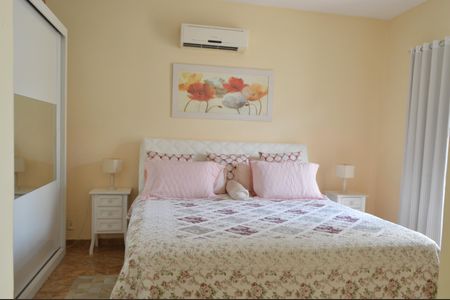 Casa à venda com 339m², 4 quartos e 3 vagasQuarto 3