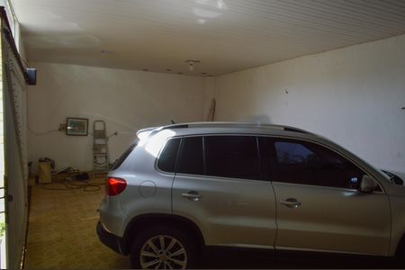 Casa à venda com 339m², 4 quartos e 3 vagasGaragem