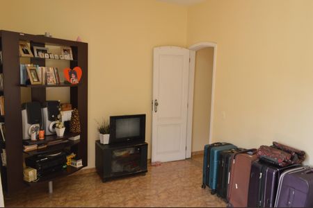 Casa à venda com 339m², 4 quartos e 3 vagasQuarto 1