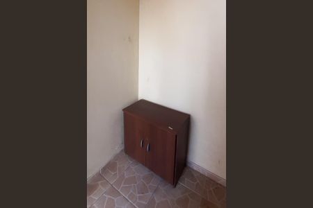 Casa à venda com 339m², 4 quartos e 3 vagasQuarto de Serviço