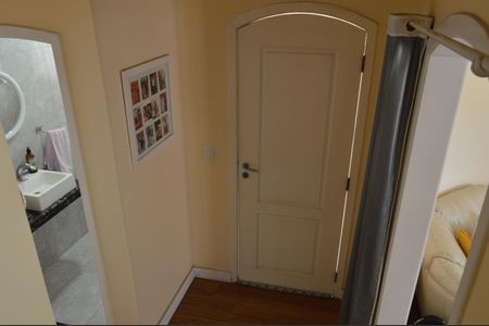 Casa à venda com 339m², 4 quartos e 3 vagasEntrada