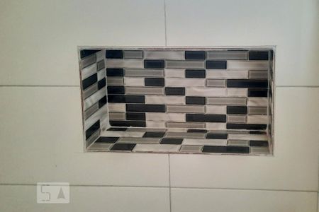 Studio para alugar com 40m², 1 quarto e sem vaga