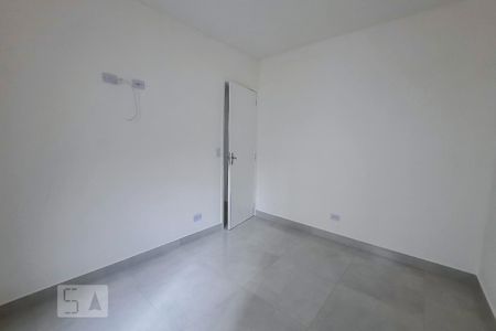 Studio para alugar com 40m², 1 quarto e sem vaga