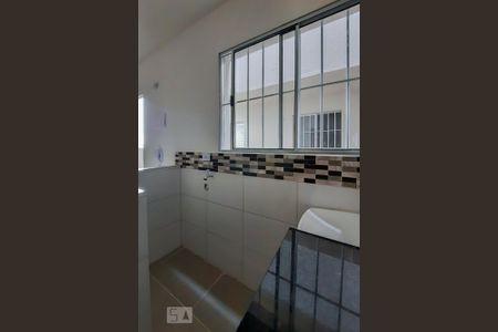 Studio para alugar com 40m², 1 quarto e sem vaga