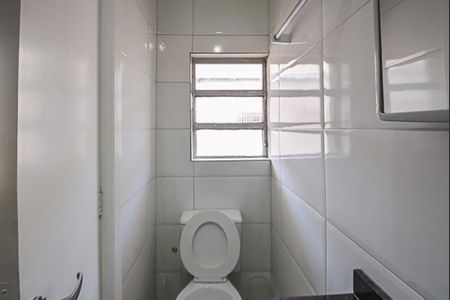 Studio para alugar com 33m², 1 quarto e sem vaga Studio para alugar com 33m², 1 quarto e sem vagaStudio