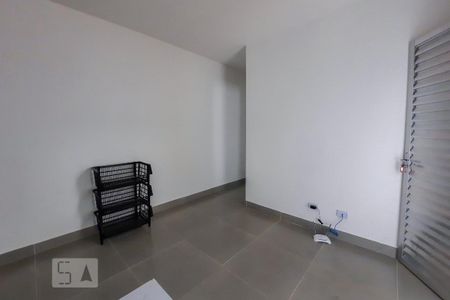 Studio para alugar com 40m², 1 quarto e sem vaga