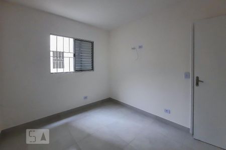 Studio para alugar com 40m², 1 quarto e sem vaga