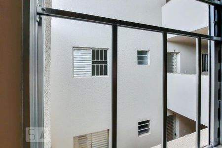 Studio para alugar com 40m², 1 quarto e sem vaga