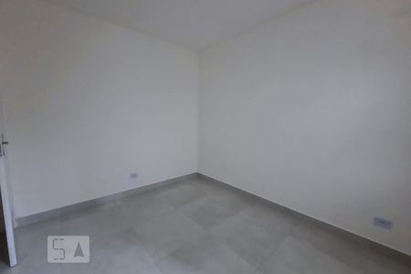 Studio para alugar com 40m², 1 quarto e sem vaga