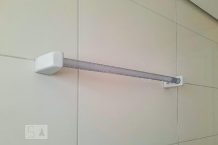 Studio para alugar com 40m², 1 quarto e sem vaga