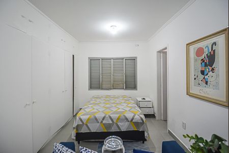 Studio para alugar com 33m², 1 quarto e sem vaga Studio para alugar com 33m², 1 quarto e sem vagaStudio
