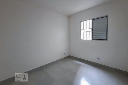 Studio para alugar com 40m², 1 quarto e sem vaga
