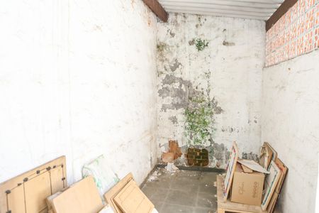 Casa para alugar com 400m², 3 quartos e 4 vagas Casa para alugar com 400m², 3 quartos e 4 vagasCozinha do Salão 2