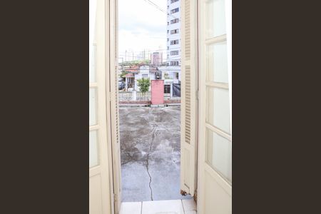 Casa para alugar com 400m², 3 quartos e 4 vagas Casa para alugar com 400m², 3 quartos e 4 vagasQuarto 2