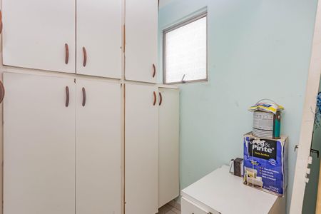 Apartamento à venda com 77m², 2 quartos e 1 vagaÁrea de Serviço