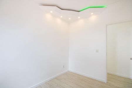 Apartamento para alugar com 51m², 2 quartos e 1 vagaQuarto 2