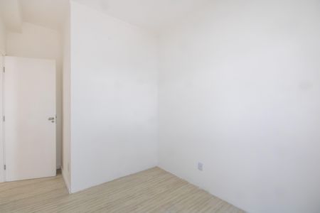 Apartamento para alugar com 51m², 2 quartos e 1 vagaQuarto 1