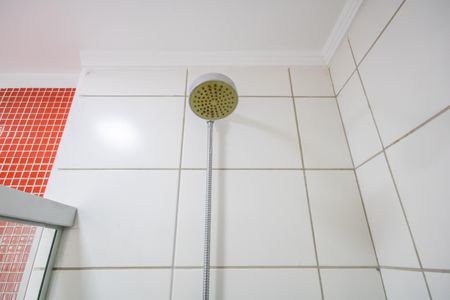 Apartamento para alugar com 51m², 2 quartos e 1 vagaBanheiro