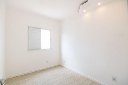 Apartamento para alugar com 51m², 2 quartos e 1 vagaQuarto 2