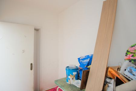 Casa à venda com 200m², 4 quartos e 2 vagasQuarto de Serviço