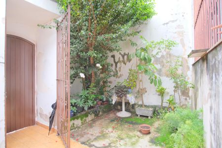 Casa à venda com 200m², 4 quartos e 2 vagasJardim