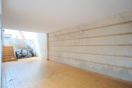 Casa à venda com 200m², 4 quartos e 2 vagasGaragem