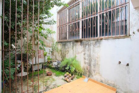 Casa à venda com 200m², 4 quartos e 2 vagasJardim