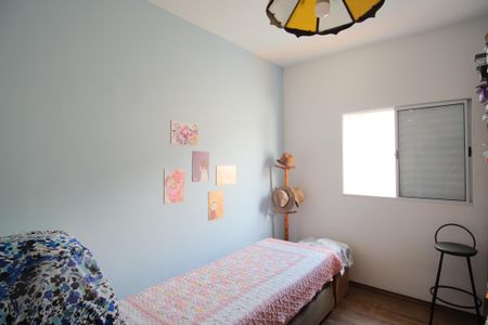 Casa à venda com 200m², 4 quartos e 2 vagasQuarto 1