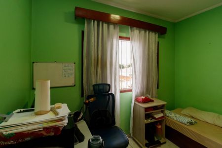 Casa à venda com 200m², 3 quartos e 2 vagasQuarto 1