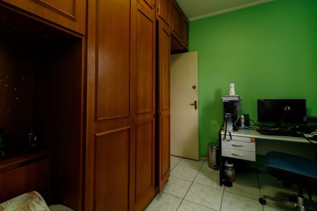 Casa à venda com 200m², 3 quartos e 2 vagasQuarto 1