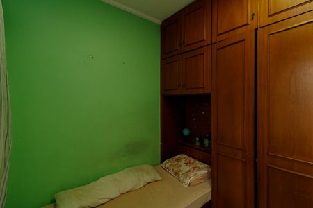 Casa à venda com 200m², 3 quartos e 2 vagasQuarto 1