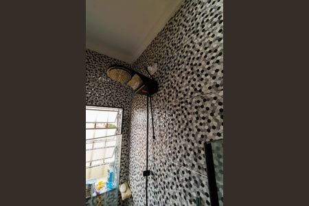 Casa à venda com 200m², 3 quartos e 2 vagasBanheiro