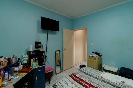 Casa à venda com 200m², 3 quartos e 2 vagasQuarto 2