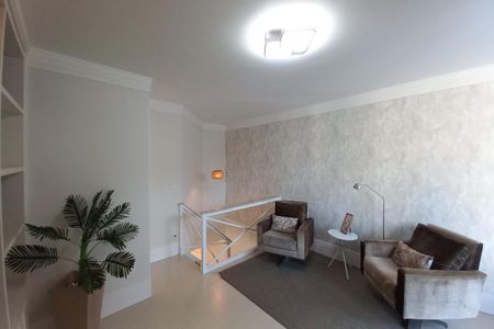 Apartamento para alugar com 120m², 2 quartos e 1 vagaSala Superior