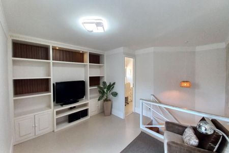 Apartamento para alugar com 120m², 2 quartos e 1 vagaSala Superior