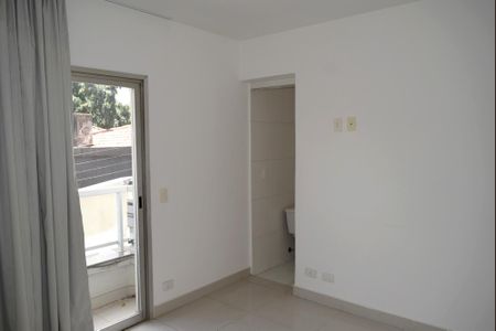 Apartamento para alugar com 195m², 4 quartos e 3 vagasSuíte 3