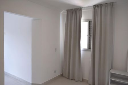 Apartamento para alugar com 195m², 4 quartos e 3 vagasSuíte 2