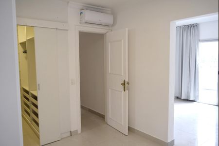 Apartamento para alugar com 195m², 4 quartos e 3 vagasSuíte 2