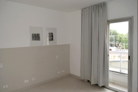 Apartamento para alugar com 195m², 4 quartos e 3 vagasSuíte 3