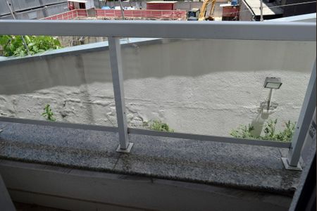 Apartamento para alugar com 195m², 4 quartos e 3 vagasVaranda Suíte 3