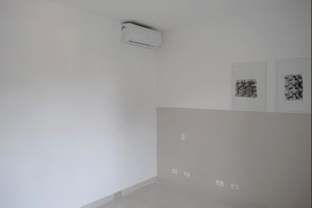 Apartamento para alugar com 195m², 4 quartos e 3 vagasSuíte 3