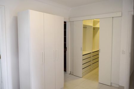 Apartamento para alugar com 195m², 4 quartos e 3 vagasSuíte 2