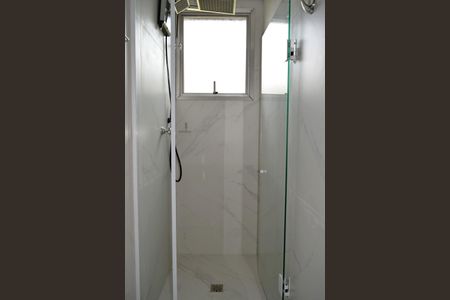 Apartamento para alugar com 195m², 4 quartos e 3 vagasSauna