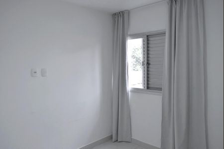 Apartamento para alugar com 195m², 4 quartos e 3 vagasSuíte 1