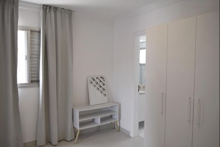 Apartamento para alugar com 195m², 4 quartos e 3 vagasSuíte 2