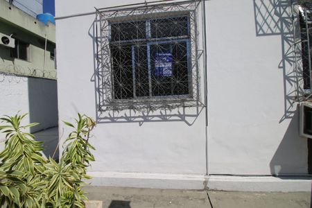 Apartamento à venda com 62m², 2 quartos e 1 vagaPlaca