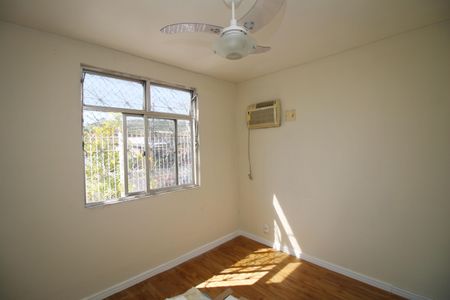 Apartamento à venda com 62m², 2 quartos e 1 vagaQuarto 2